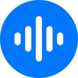Ai Text to Speech
