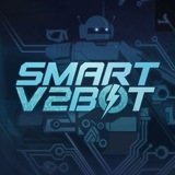 SmartV2Bot