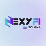 NEXYFI SOL ANALYZER