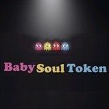 META BABY SOUL