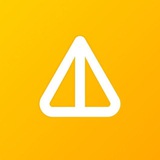 Notcoin