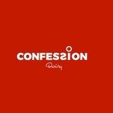 Confession Diary