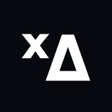 xDelta App