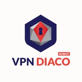 Diaco VPN