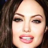 ربات فیلم ممنوعه