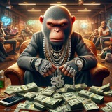 coinegame