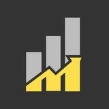 Capital Partners Bot