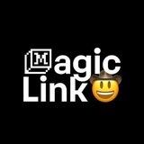 Magic Link AI