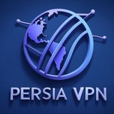 پرشیا VPN
