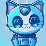 بوت رشق مشاهدات تيكتوك ♡