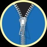 Maxx unzip Bot