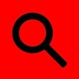 Hindi Movie Search Bot