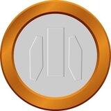 Weecoin