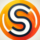 Sol Boost Support Bot