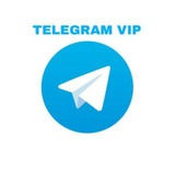 VIP Folders