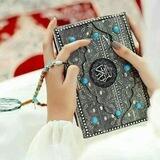 ذكِــر ..📮💚
