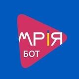 Мрiя BOT