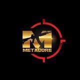 Metacore Airdrop