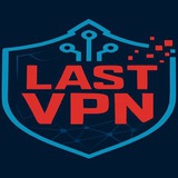 LastVpn