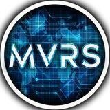 MVRS