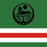 nashbotbshm_bot