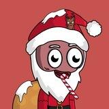 Claus_Airdrop_Bot