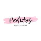 Pedidos de dramas