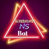 Screenshot Ns Bot