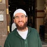 مجالس م. شريف علي