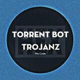 TroJanz TORRENT DL