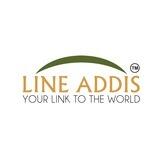 Line Addis Consultancy