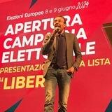 Marco Mori