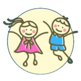 Arcakids_bot