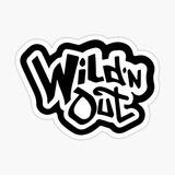 Wild N Out🔥⚡️🥶 Bot