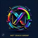 NET CRACK GROUP