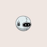 EvoBot