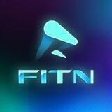 FITN Airdrop (New Round)