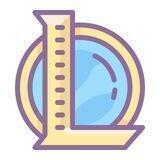 League of Legends stats