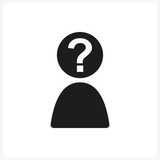 InvisChat Bot ™