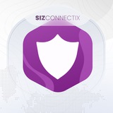 SizVpn_bot