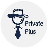 PrivatePlus