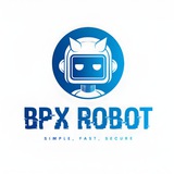 Bpx Bot