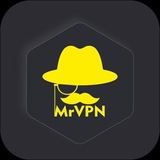 فیلتر شکن | MRAvpn
