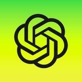 ChatGPT | DALL-E Bot Free