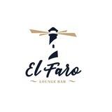 El Faro