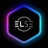 ELSE