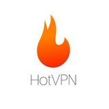 Hot VPN | فروشگاه هات وی‌پی‌ان