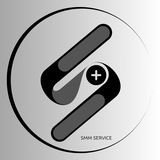 SmmService | خدمات مجازی