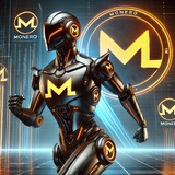 Swap To XMR