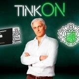 TinkON